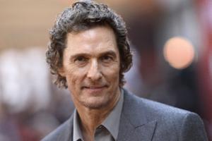 Gareth Cattermole/Getty Images Europe/TNS