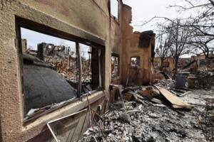 Allen J. Schaben/Los Angeles Times/TNS