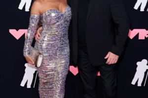 Dimitrios Kambouris/Getty Images North America/TNS