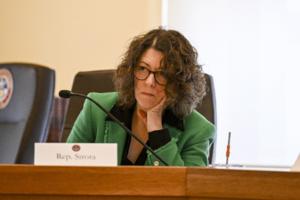 AAron Ontiveroz/The Denver Post/TNS