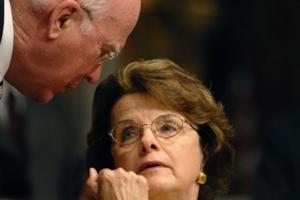 Mark Murrmann/ZUMA Press/TNS