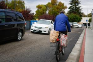 Shae Hammond/Bay Area News Group/TNS