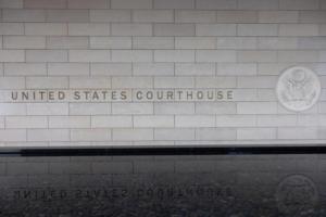 Jay L. Clendenin/Los Angeles Times/TNS