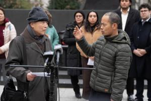 Barry Williams/New York Daily News/TNS