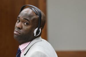 Carl Juste/Miami Herald/TNS