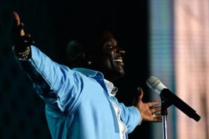 MAURO PIMENTEL/AFP/Getty Images North America/TNS