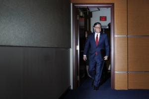 Tom Brenner/Getty Images North America/TNS