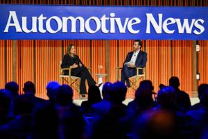 Katy Kildee/The Detroit News/TNS