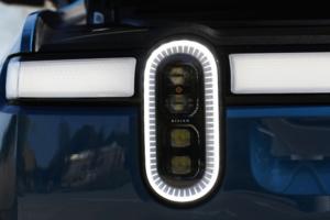 Jose M. Osorio/Chicago Tribune/TNS