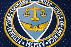 PAUL J. RICHARDS/GETTY IMAGES NORTH AMERICA/TNS