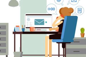 Polegaevmark/Dreamstime/TNS