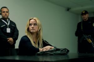 Erin Simkin/Apple TV/TNS