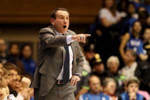 Streeter Lecka/Getty Images North America/TNS