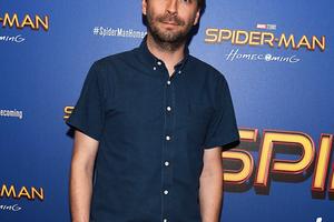 Bang Showbiz / Jon Watts will find it 'genuinely weird' watching Spider-Man: Brand New Day