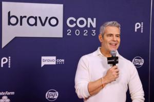 K.M. Cannon/Las Vegas Review-Journal/TNS