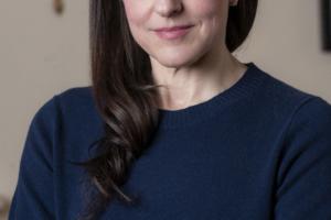 Stephanie Berger/PBS/TNS