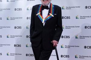 Bang Showbiz / Dick Van Dyke has been candid about ageing