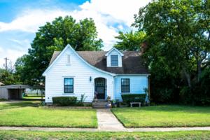 Maryna Konoplytska/Dreamstime/Dreamstime/TNS