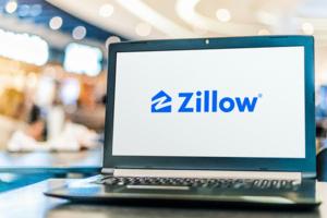 Dreamstime/Dreamstime/TNS