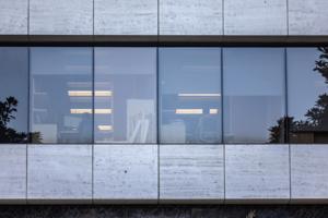 Jason Armond/Los Angeles Times/TNS