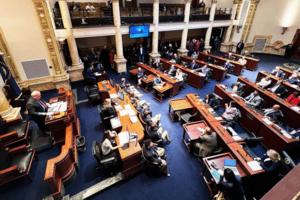 Tasha Poullard/Lexington Herald-Leader/TNS