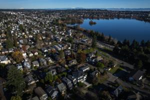 Ken Lambert/The Seattle Times/TNS