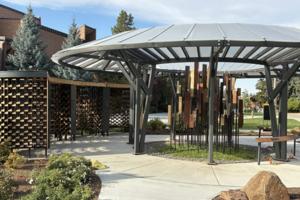 Kevin Fixler/Idaho Statesman/TNS