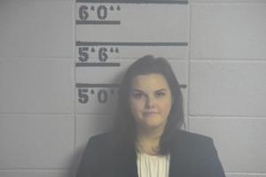 Adair County Regional Jail/Adair County Regional Jail/TNS