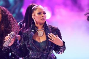 MICHAEL TRAN/AFP/Getty Images North America/TNS