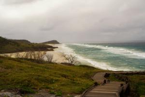 Dreamstime/Dreamstime/TNS