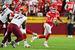 Emily Curiel/The Kansas City Star/TNS