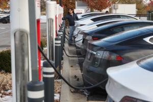 John J. Kim/Chicago Tribune/TNS