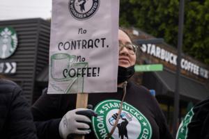 Brian van der Brug/Los Angeles Times/TNS