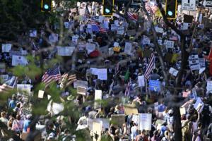 Andy Cross/The Denver Post/TNS