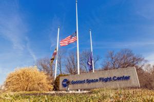 Christian Offenberg/Dreamstime/TNS