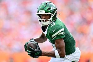 Julio Aguilar/Getty Images North America/TNS