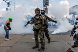 Armando L. Sanchez/Chicago Tribune/TNS