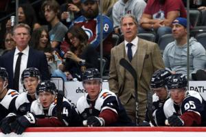 Matthew Stockman/Getty Images North America/TNS