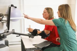 Douglas R. Clifford/Tampa Bay Times/TNS