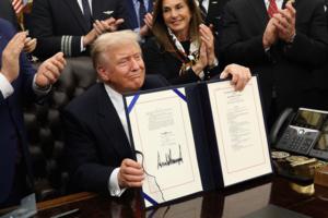 Win McNamee/Getty Images North America/TNS