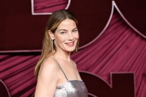 Emma McIntyre/Getty Images North America/TNS