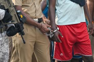 Indranil Mukherjee/AFP/Getty Images North America/TNS