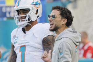 Joe Cavaretta/South Florida Sun Sentinel/TNS