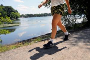 Tara Bricking Carvalho/Boston Herald/TNS