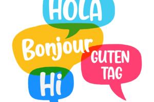 Veharimohsin/Dreamstime/TNS