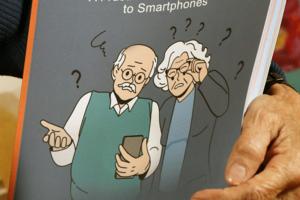 Amy Beth Bennett/South Florida Sun Sentinel/TNS