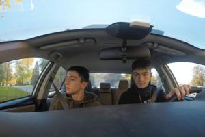 Stacey Wescott/Chicago Tribune/TNS