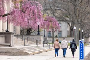 Scott Eisen/Getty Images North America/TNS