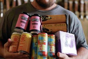 Natrice Miller/Atlanta Journal-Constitution/TNS