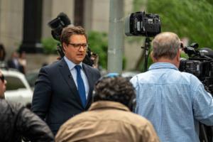 Mary Salen/Dreamstime/TNS